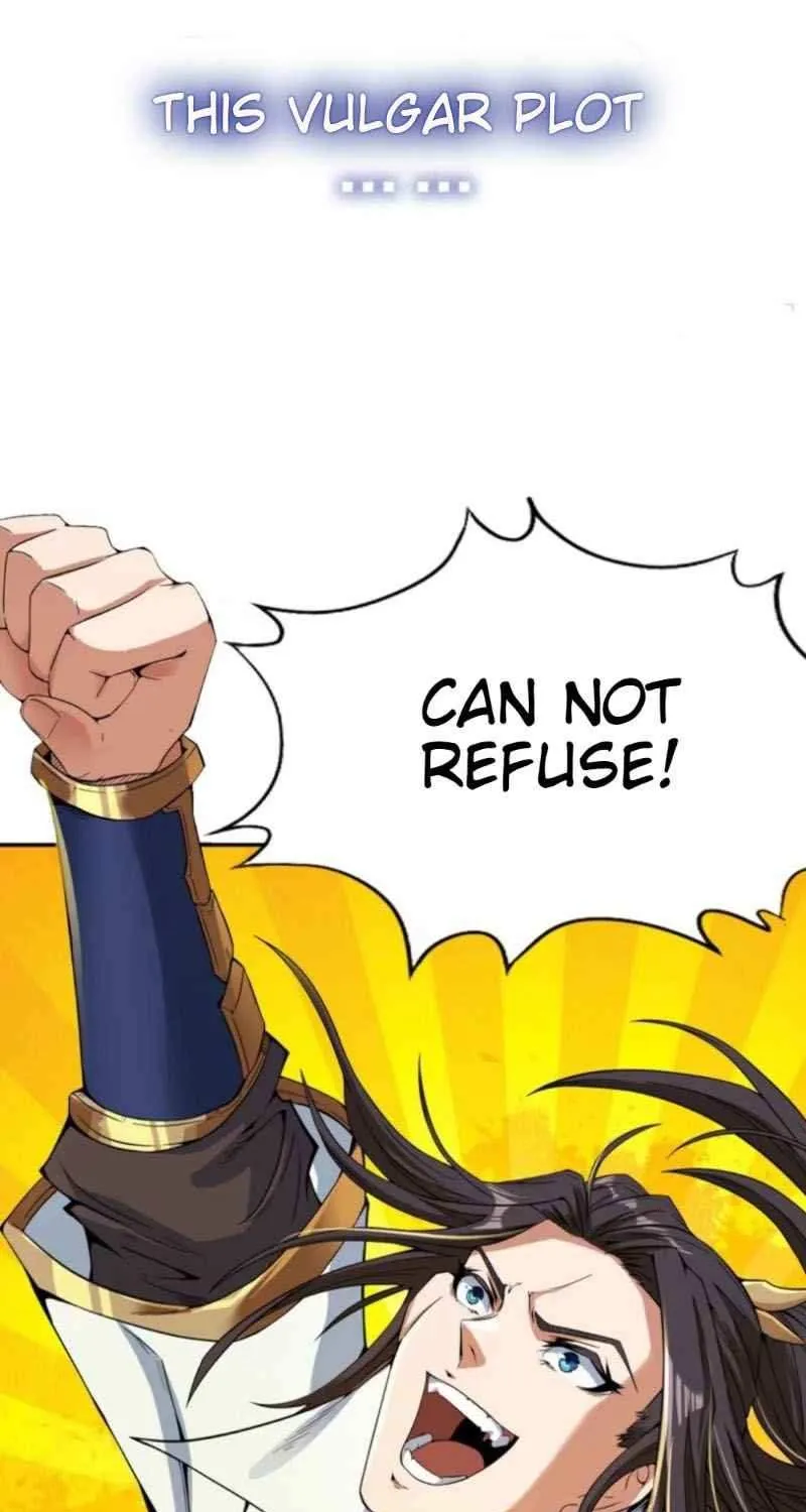 I’m Stuck On The Same Day For A Thousand Years Chapter 0 page 18 - 