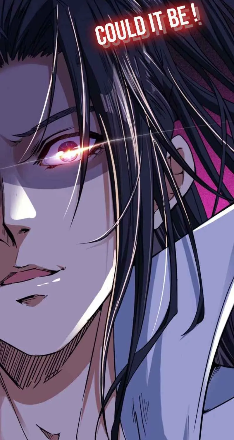 I’m Stuck On The Same Day For A Thousand Years Chapter 0 page 23 - 