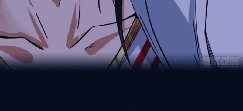 I’m Stuck On The Same Day For A Thousand Years Chapter 0 page 24 - 