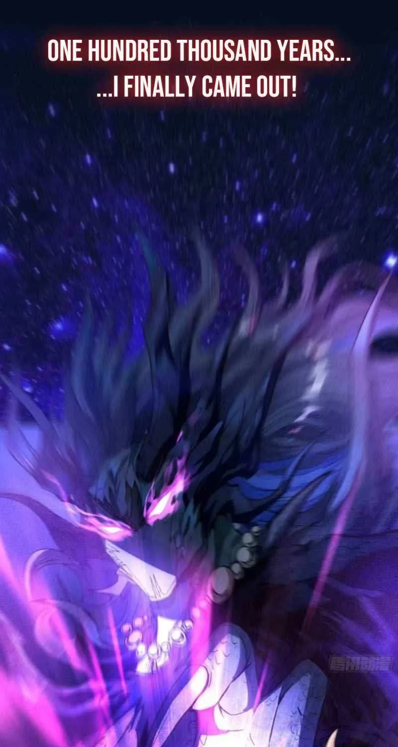 I’m Stuck On The Same Day For A Thousand Years Chapter 0 page 25 - 