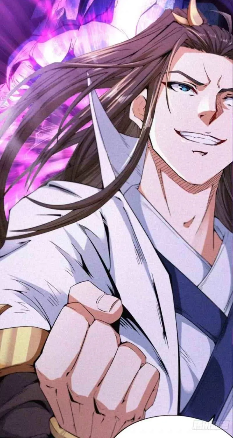 I’m Stuck On The Same Day For A Thousand Years Chapter 0 page 26 - 