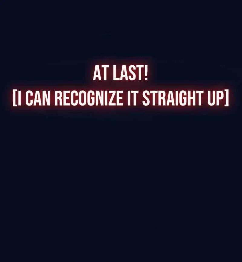 I’m Stuck On The Same Day For A Thousand Years Chapter 0 page 28 - 
