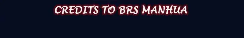 I’m Stuck On The Same Day For A Thousand Years Chapter 0 page 30 - 