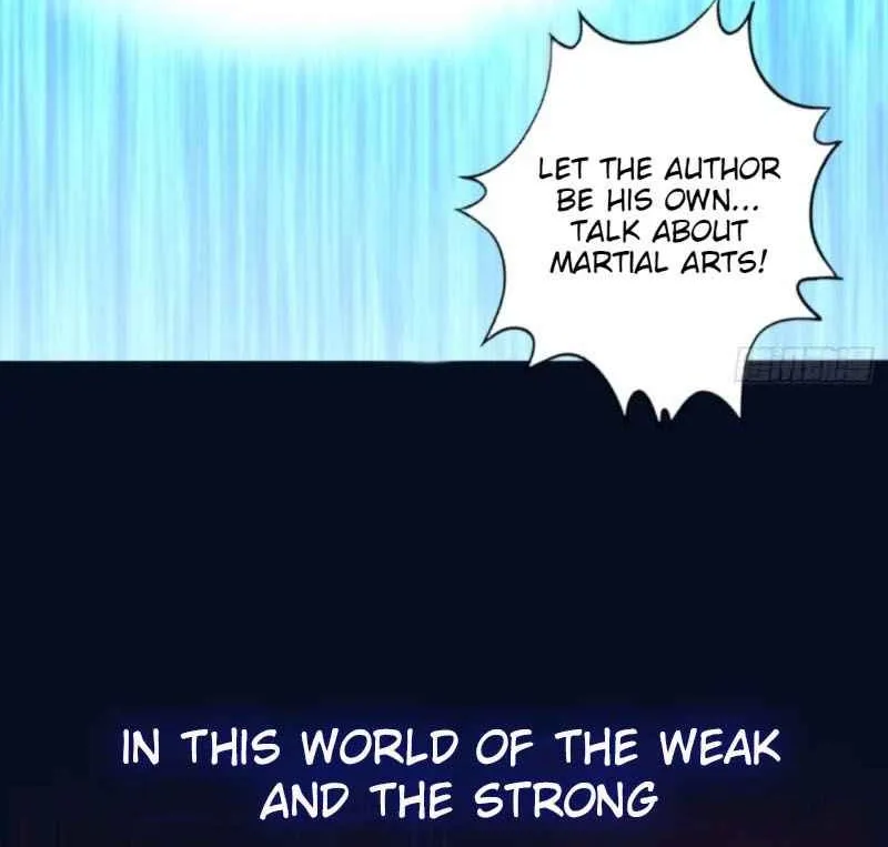 I’m Stuck On The Same Day For A Thousand Years Chapter 0 page 4 - 