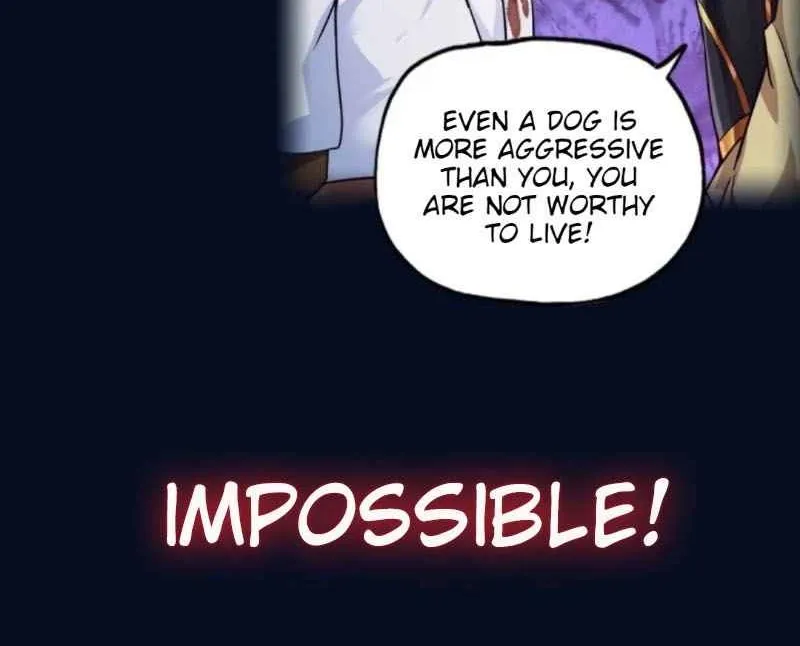 I’m Stuck On The Same Day For A Thousand Years Chapter 0 page 6 - 
