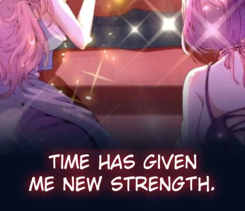 I’m Stuck On The Same Day For A Thousand Years Chapter 0 page 8 - 