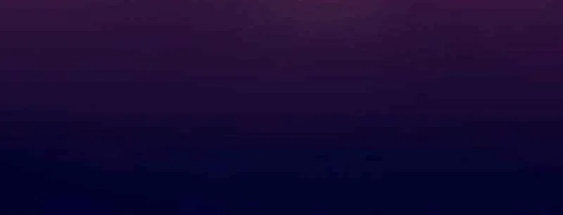 I’m Stuck On The Same Day For A Thousand Years Chapter 0 page 10 - 