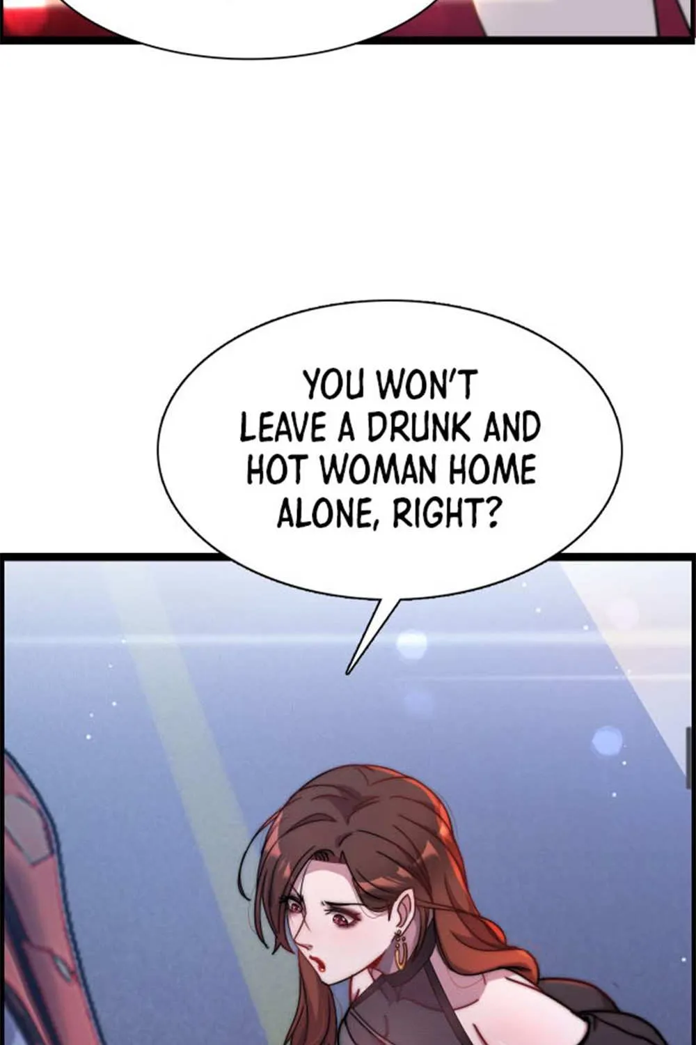I’m Stuck On The Same Day For A Thousand Years Chapter 1 page 101 - 