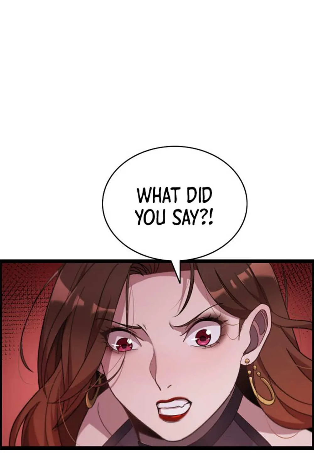 I’m Stuck On The Same Day For A Thousand Years Chapter 1 page 104 - 