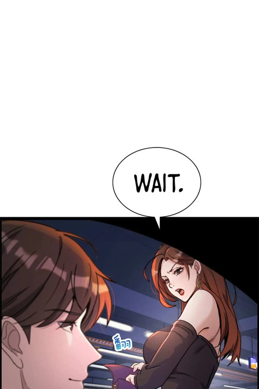 I’m Stuck On The Same Day For A Thousand Years Chapter 1 page 105 - 
