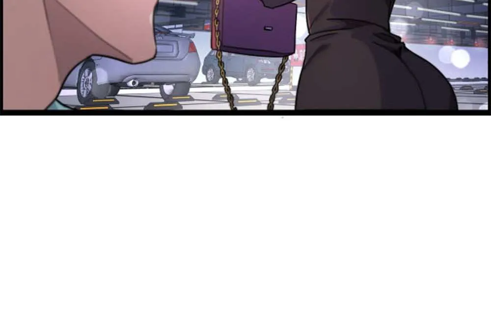 I’m Stuck On The Same Day For A Thousand Years Chapter 1 page 106 - 