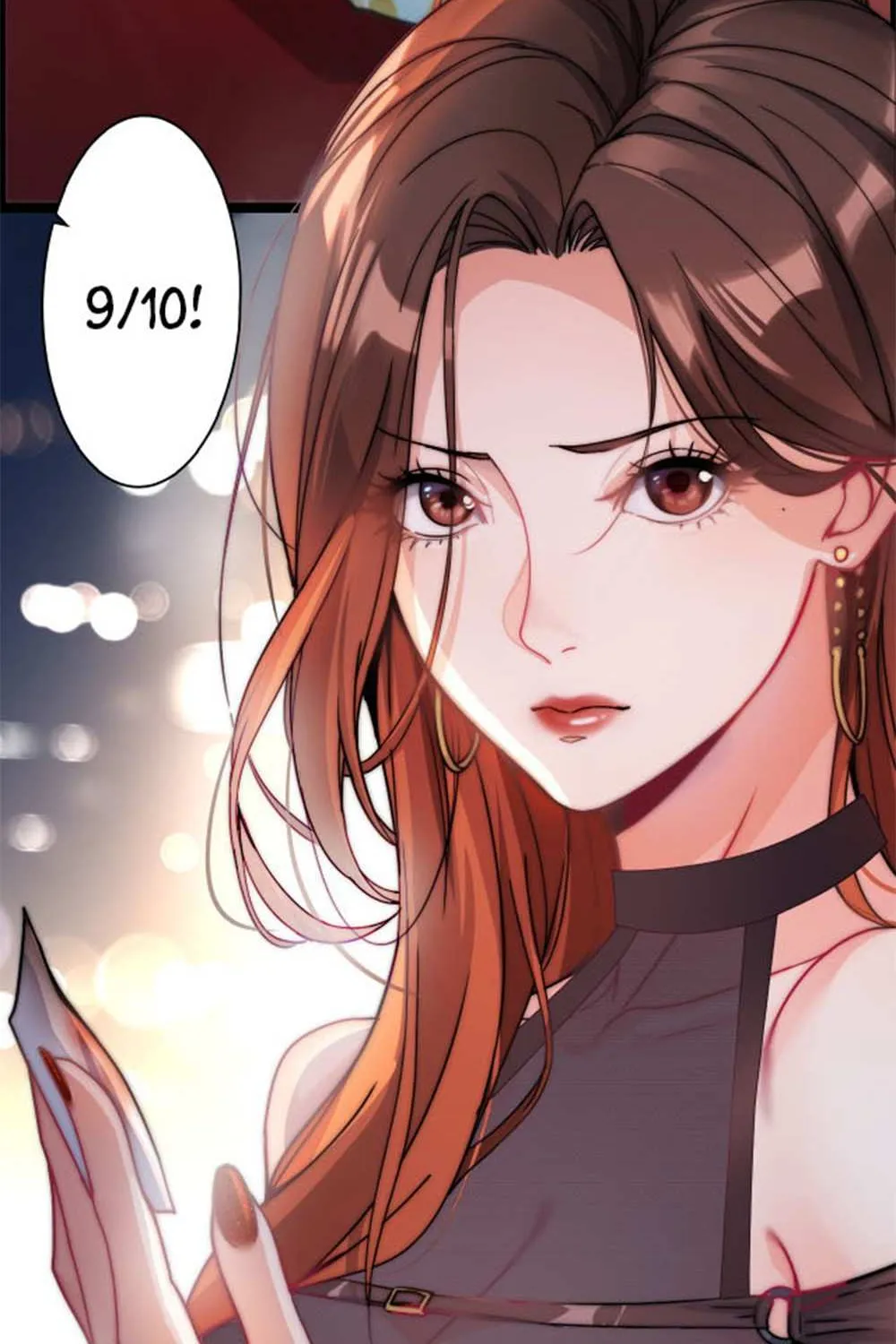I’m Stuck On The Same Day For A Thousand Years Chapter 1 page 111 - 