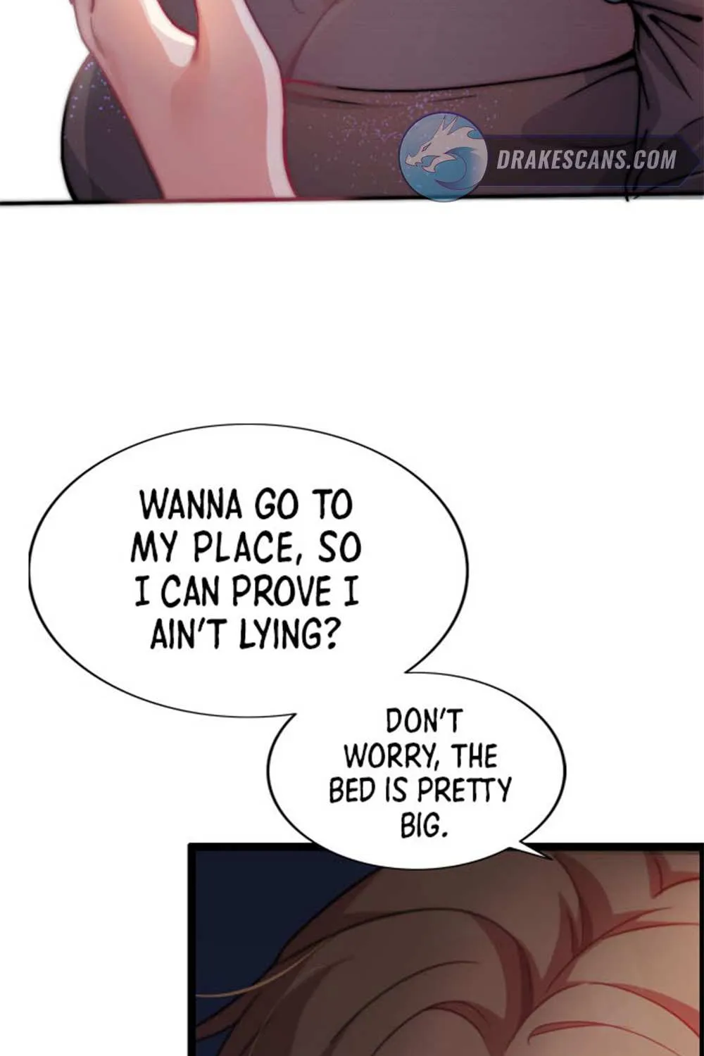 I’m Stuck On The Same Day For A Thousand Years Chapter 1 page 112 - 
