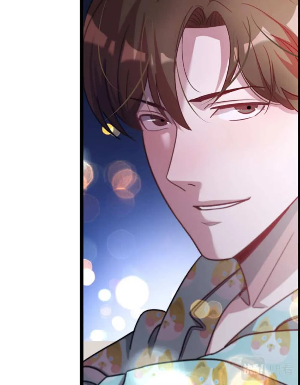 I’m Stuck On The Same Day For A Thousand Years Chapter 1 page 113 - 