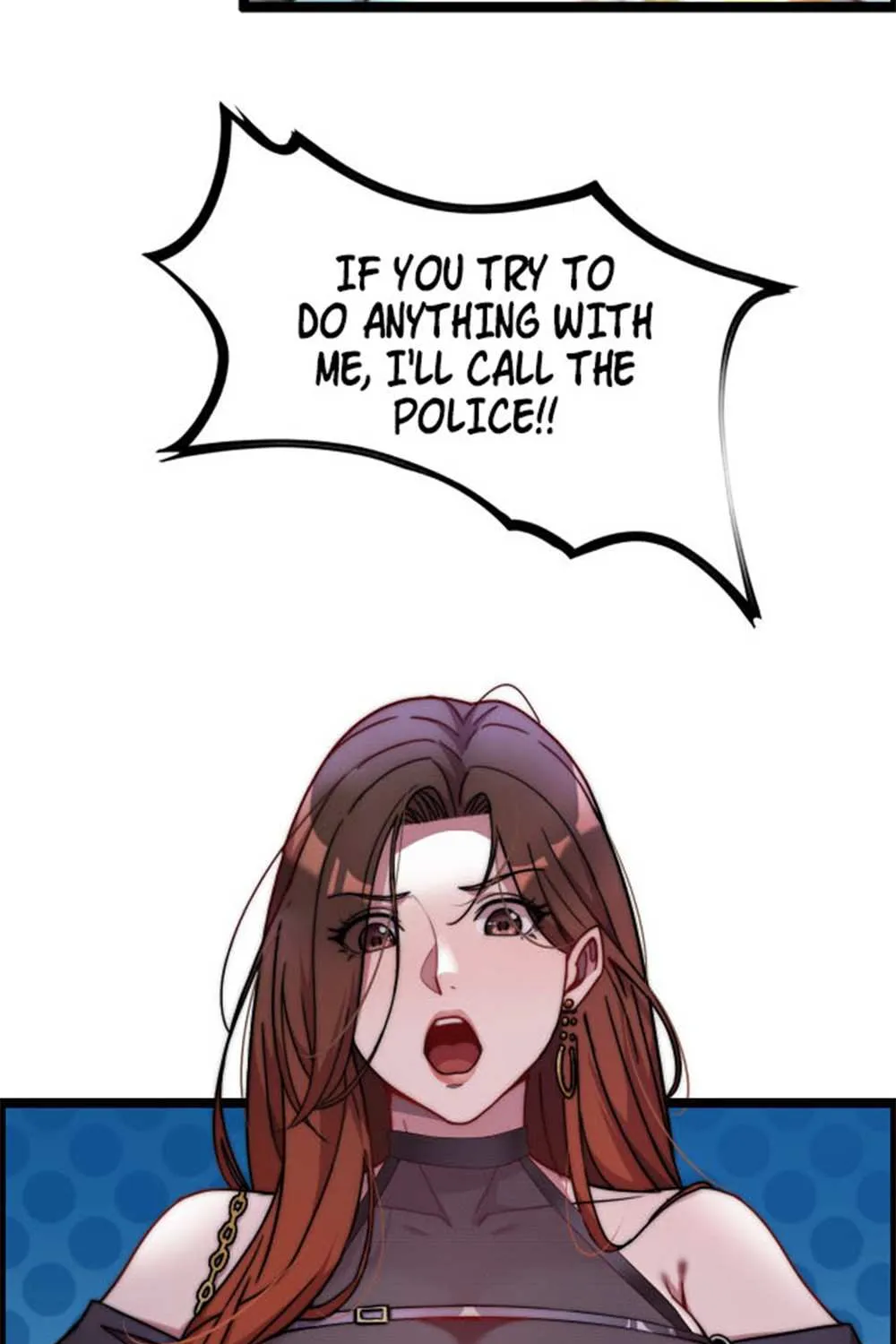 I’m Stuck On The Same Day For A Thousand Years Chapter 1 page 114 - 