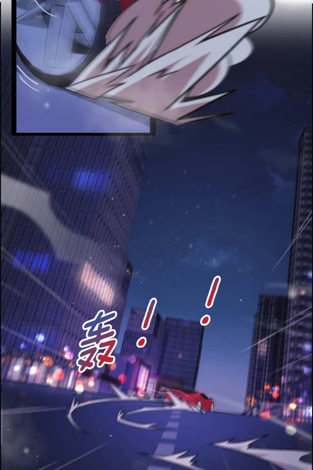 I’m Stuck On The Same Day For A Thousand Years Chapter 1 page 118 - 