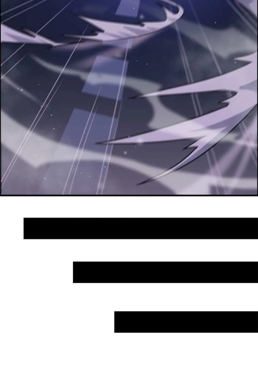 I’m Stuck On The Same Day For A Thousand Years Chapter 1 page 119 - 