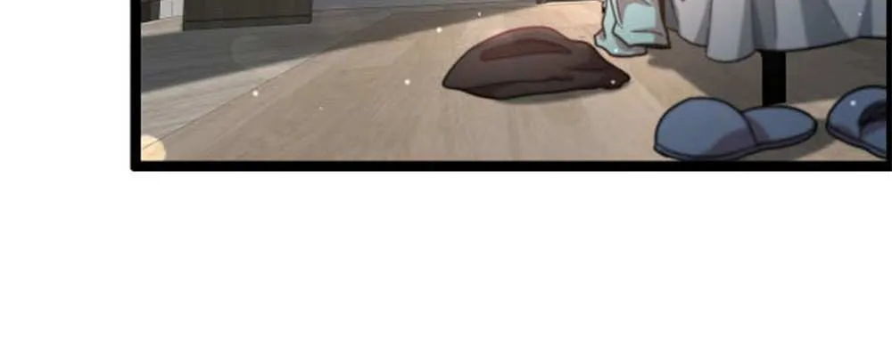 I’m Stuck On The Same Day For A Thousand Years Chapter 1 page 123 - 