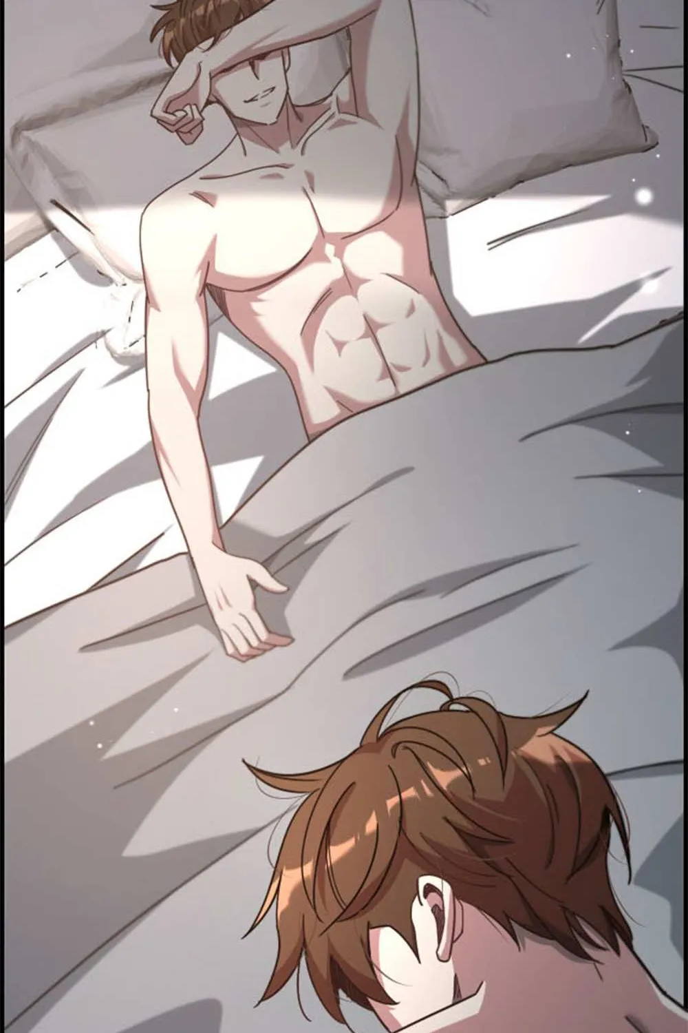 I’m Stuck On The Same Day For A Thousand Years Chapter 1 page 125 - 