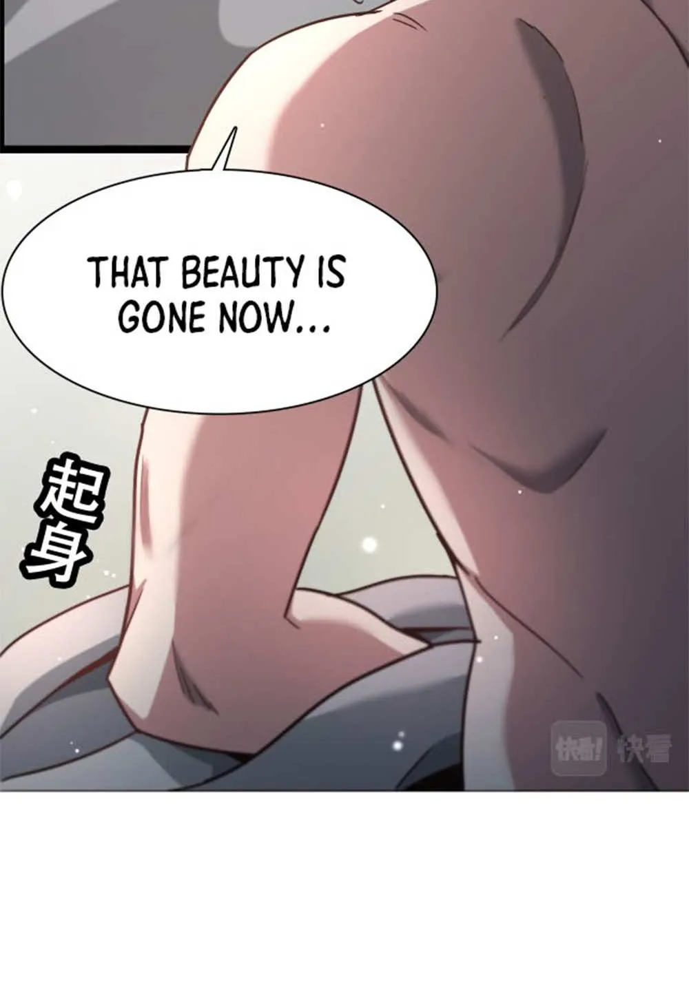 I’m Stuck On The Same Day For A Thousand Years Chapter 1 page 126 - 