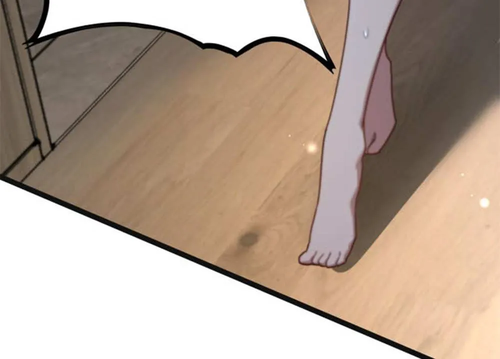 I’m Stuck On The Same Day For A Thousand Years Chapter 1 page 130 - 