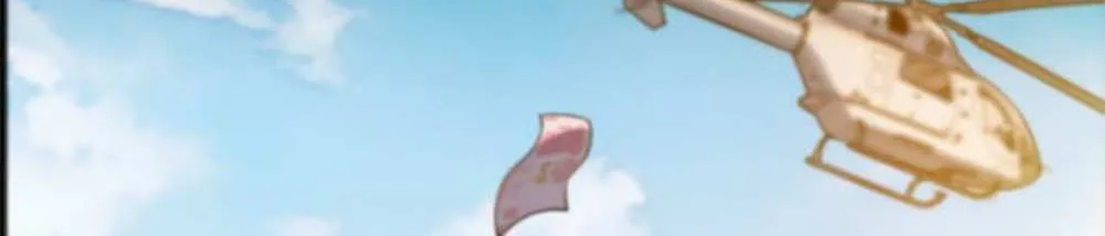 I’m Stuck On The Same Day For A Thousand Years Chapter 1 page 14 - 