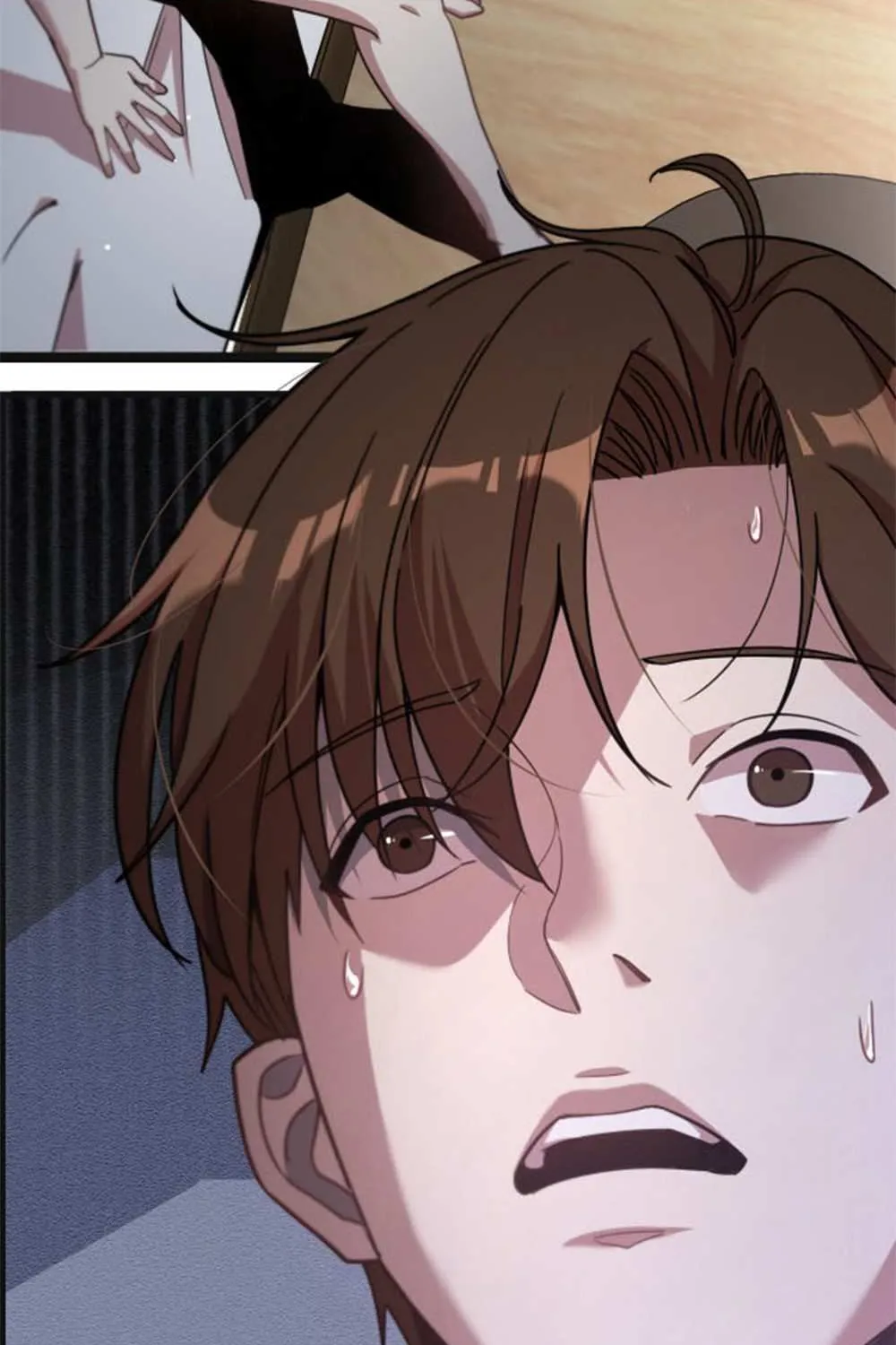 I’m Stuck On The Same Day For A Thousand Years Chapter 1 page 133 - 