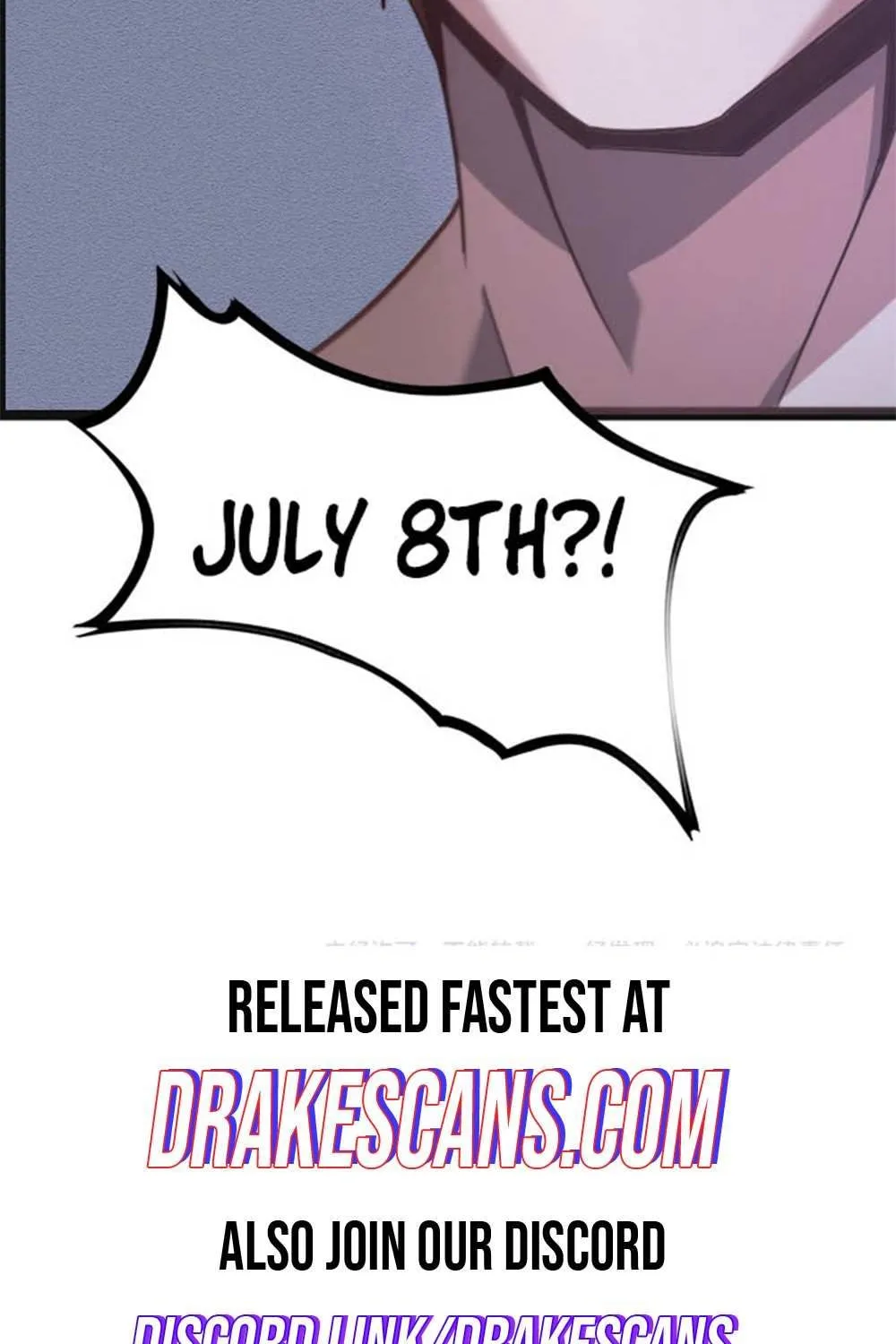 I’m Stuck On The Same Day For A Thousand Years Chapter 1 page 134 - 