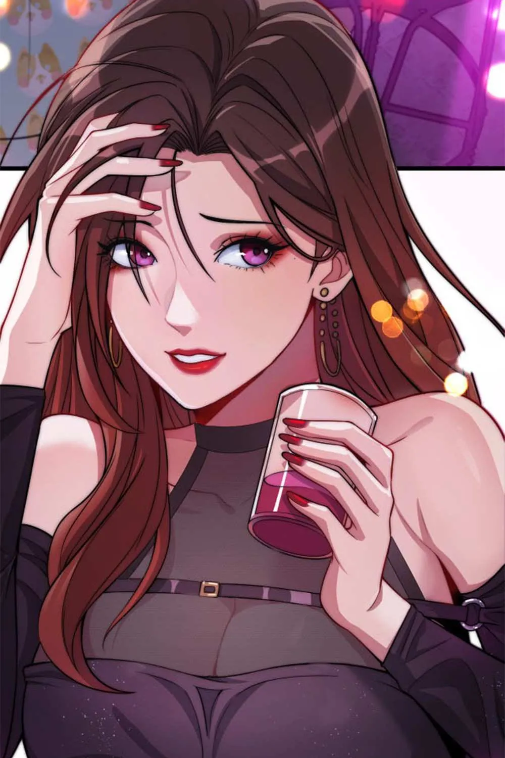 I’m Stuck On The Same Day For A Thousand Years Chapter 1 page 23 - 