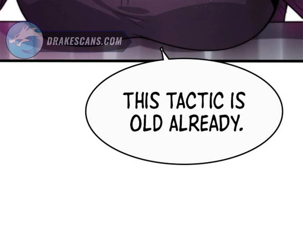 I’m Stuck On The Same Day For A Thousand Years Chapter 1 page 24 - 