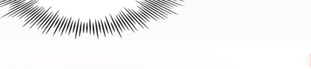 I’m Stuck On The Same Day For A Thousand Years Chapter 1 page 28 - 