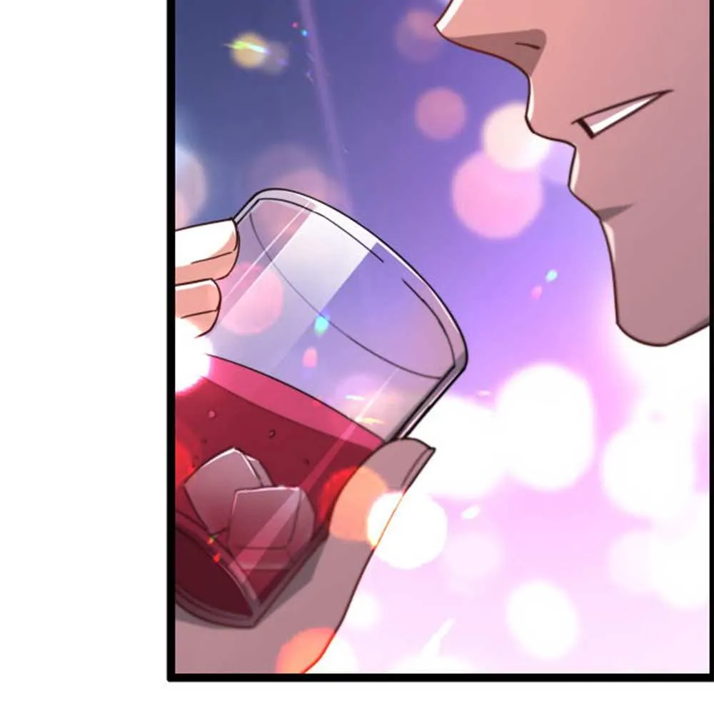 I’m Stuck On The Same Day For A Thousand Years Chapter 1 page 31 - 