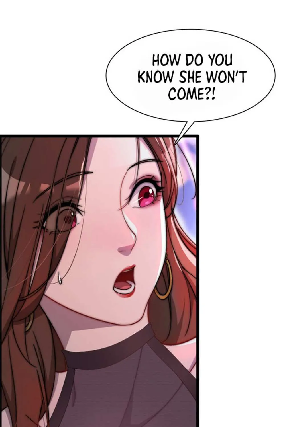 I’m Stuck On The Same Day For A Thousand Years Chapter 1 page 32 - 