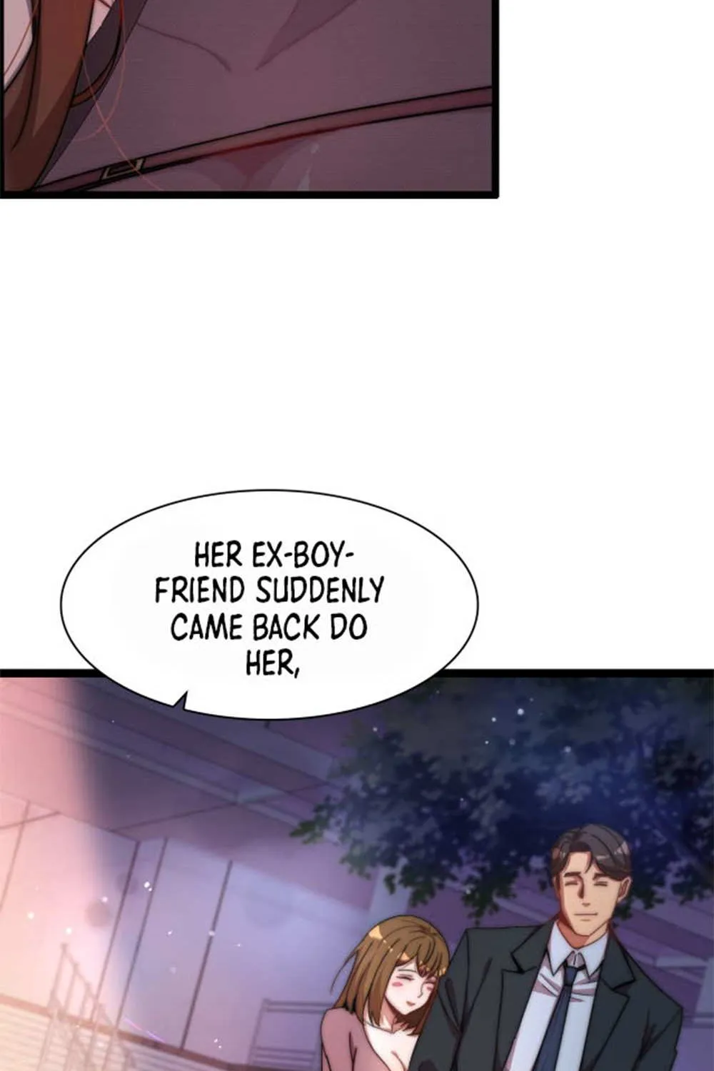 I’m Stuck On The Same Day For A Thousand Years Chapter 1 page 33 - 