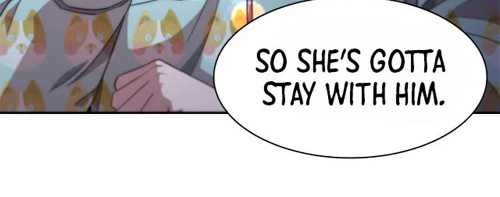 I’m Stuck On The Same Day For A Thousand Years Chapter 1 page 35 - 