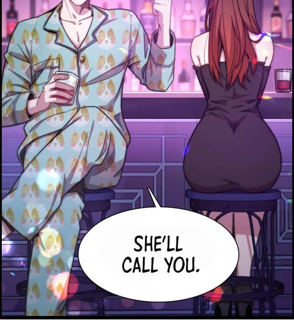 I’m Stuck On The Same Day For A Thousand Years Chapter 1 page 38 - 