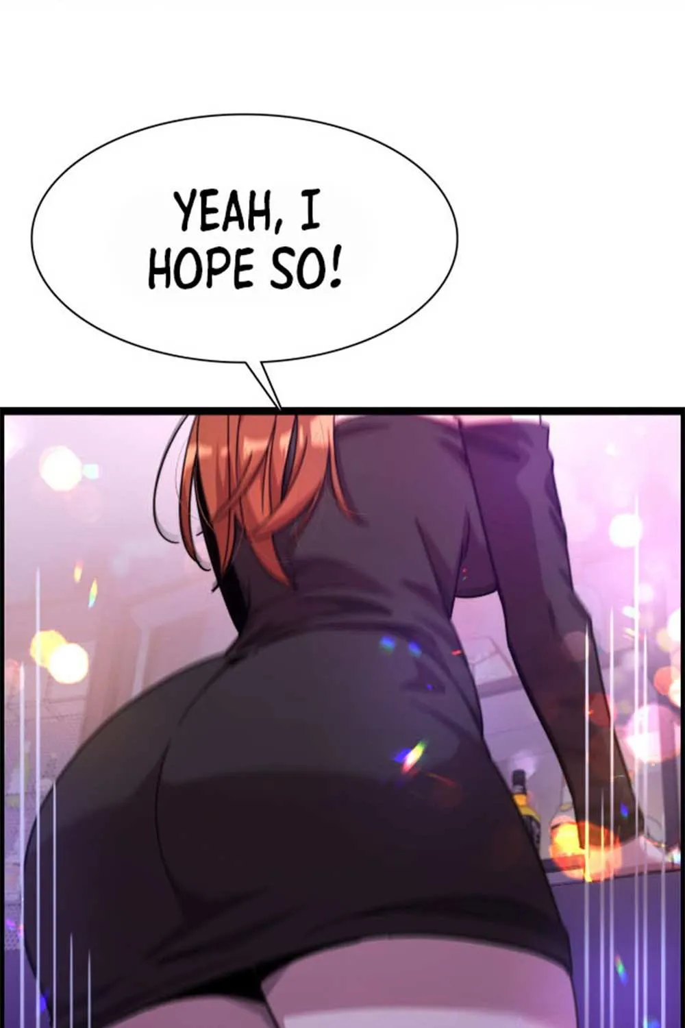 I’m Stuck On The Same Day For A Thousand Years Chapter 1 page 39 - 