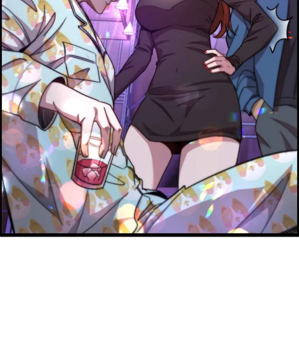 I’m Stuck On The Same Day For A Thousand Years Chapter 1 page 41 - 