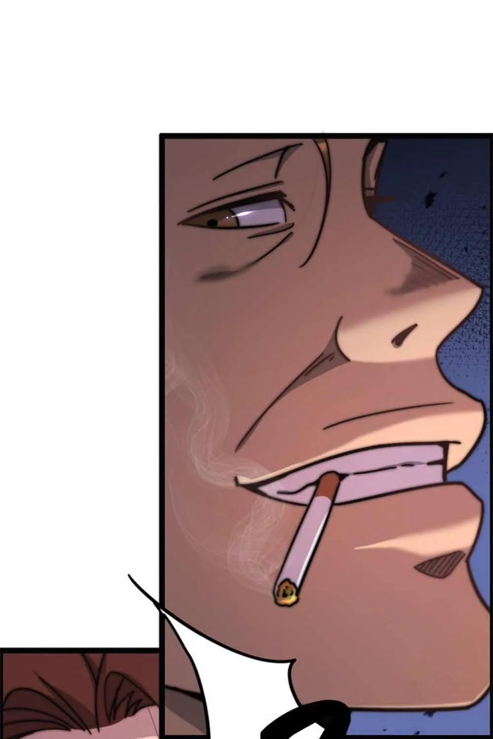 I’m Stuck On The Same Day For A Thousand Years Chapter 1 page 42 - 