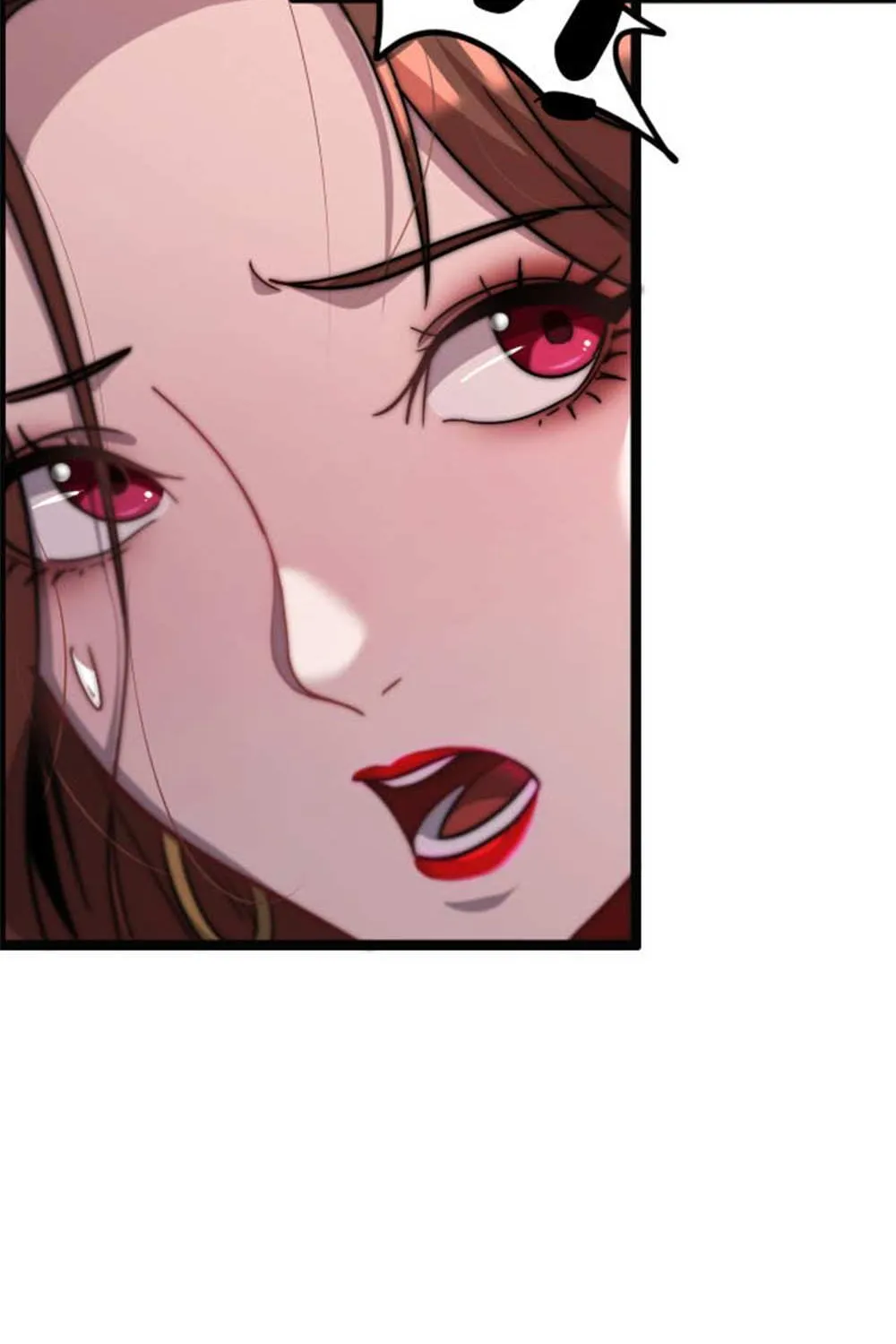 I’m Stuck On The Same Day For A Thousand Years Chapter 1 page 43 - 