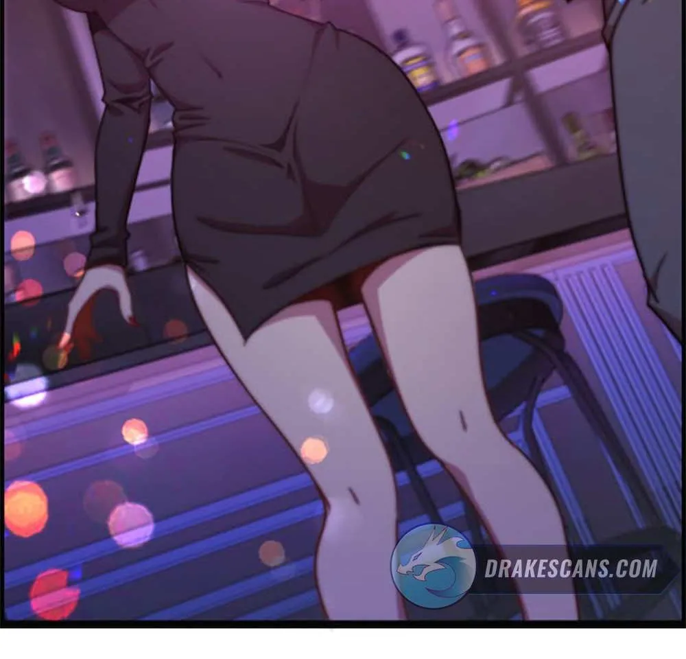 I’m Stuck On The Same Day For A Thousand Years Chapter 1 page 45 - 