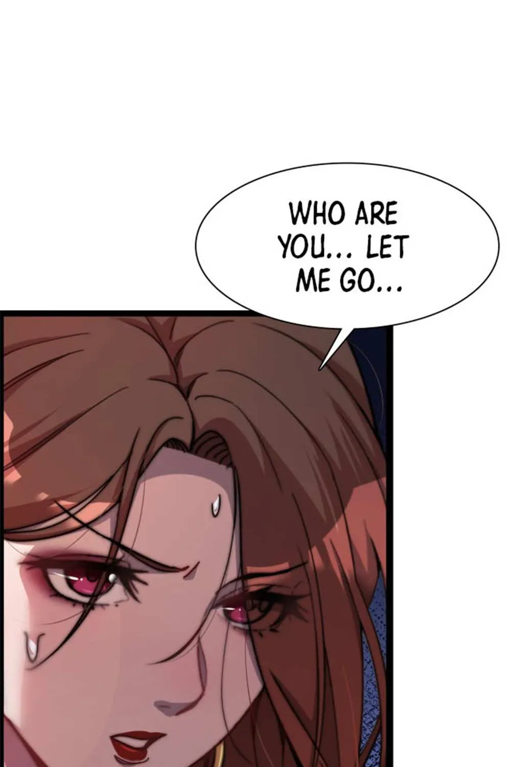 I’m Stuck On The Same Day For A Thousand Years Chapter 1 page 47 - 