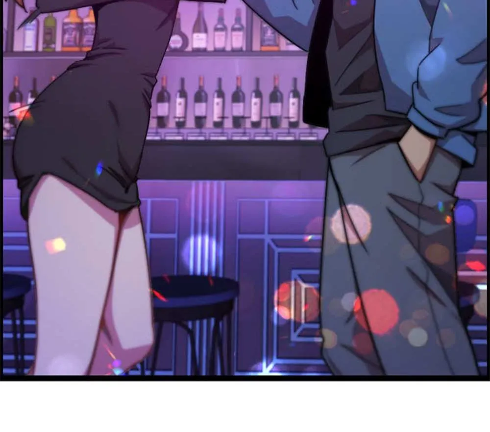 I’m Stuck On The Same Day For A Thousand Years Chapter 1 page 49 - 