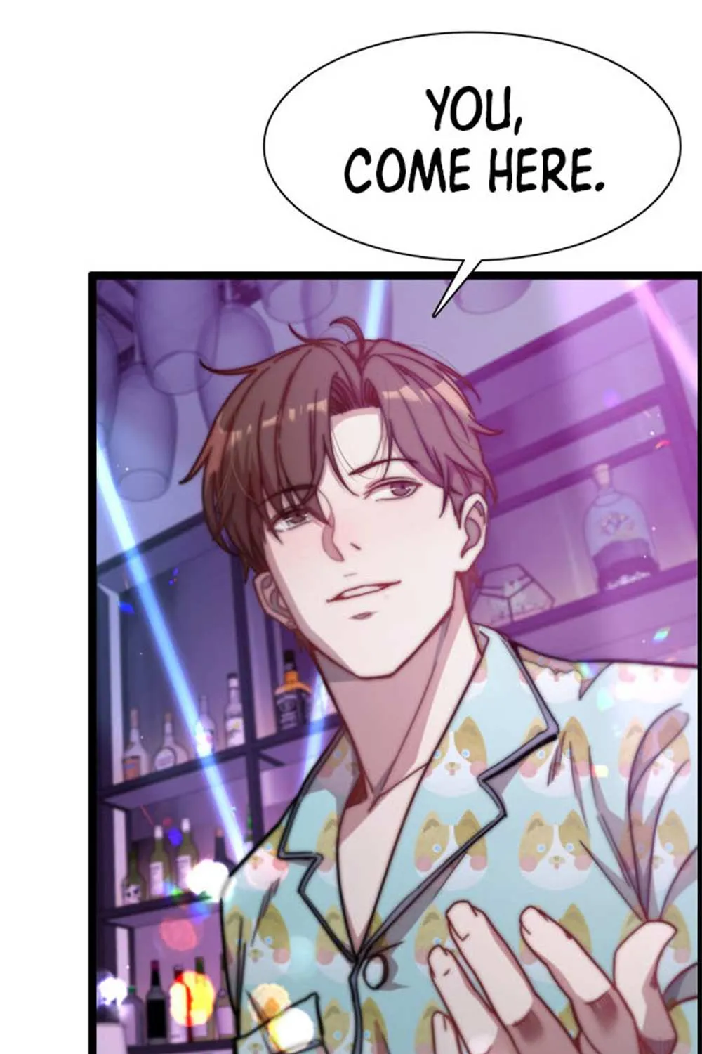 I’m Stuck On The Same Day For A Thousand Years Chapter 1 page 52 - 