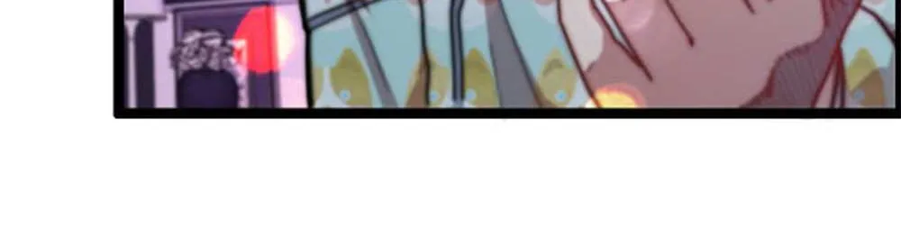 I’m Stuck On The Same Day For A Thousand Years Chapter 1 page 53 - 