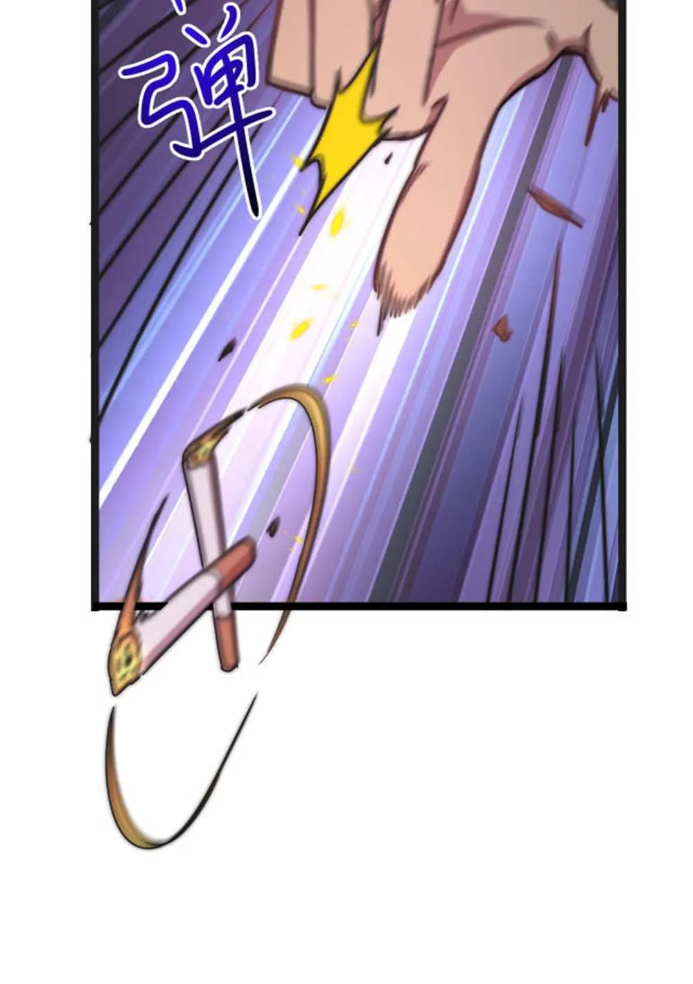 I’m Stuck On The Same Day For A Thousand Years Chapter 1 page 56 - 