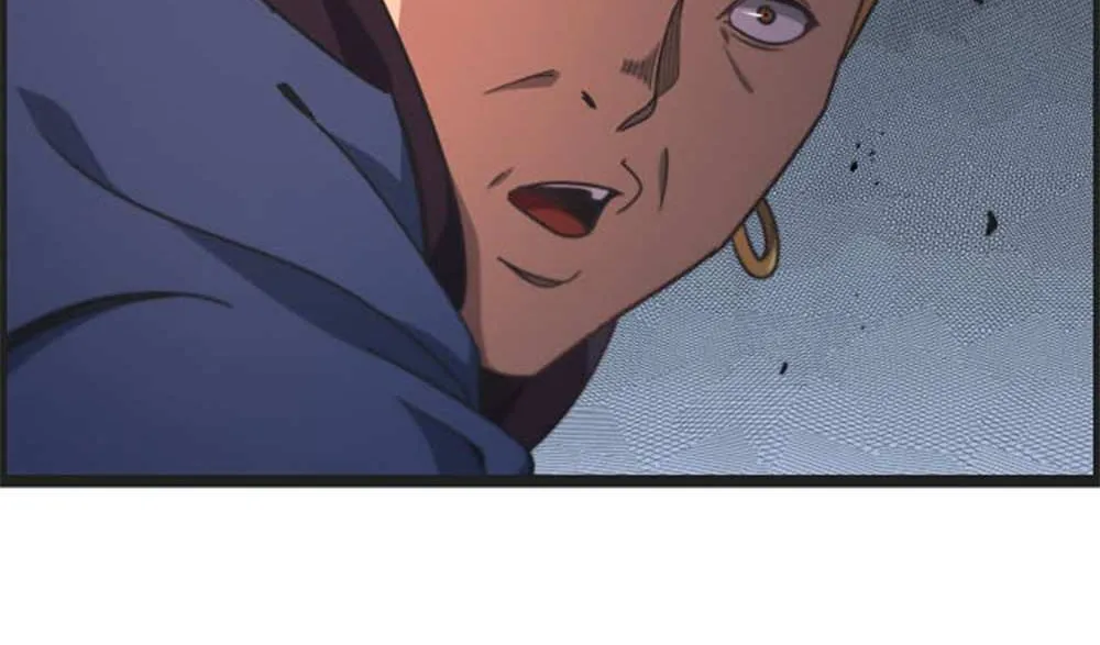 I’m Stuck On The Same Day For A Thousand Years Chapter 1 page 63 - 