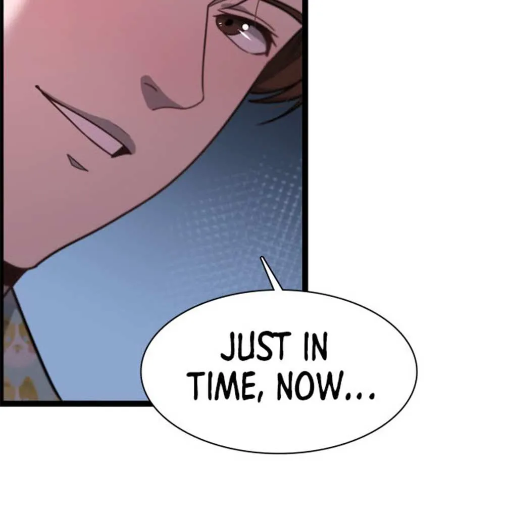 I’m Stuck On The Same Day For A Thousand Years Chapter 1 page 69 - 