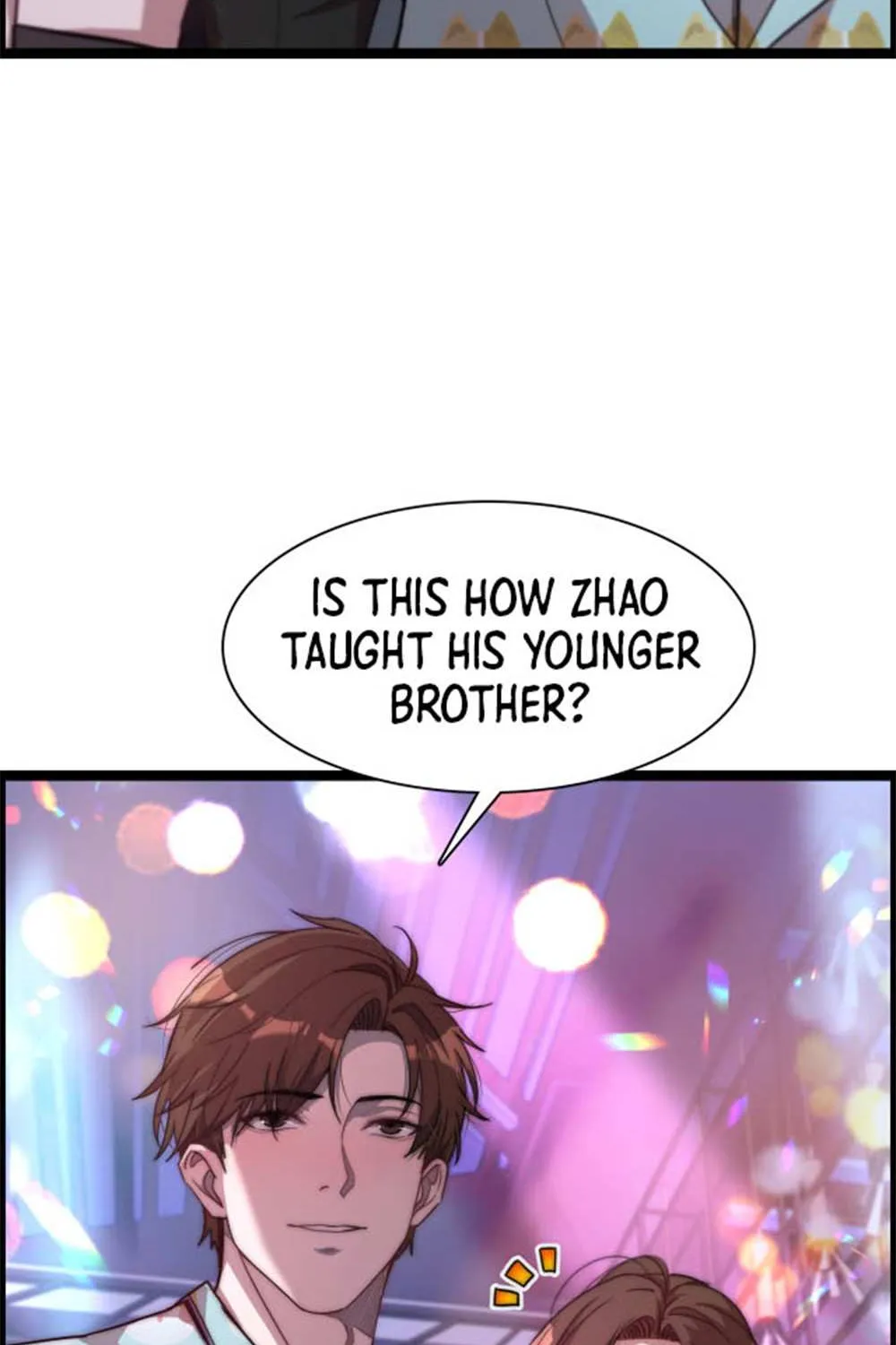 I’m Stuck On The Same Day For A Thousand Years Chapter 1 page 74 - 