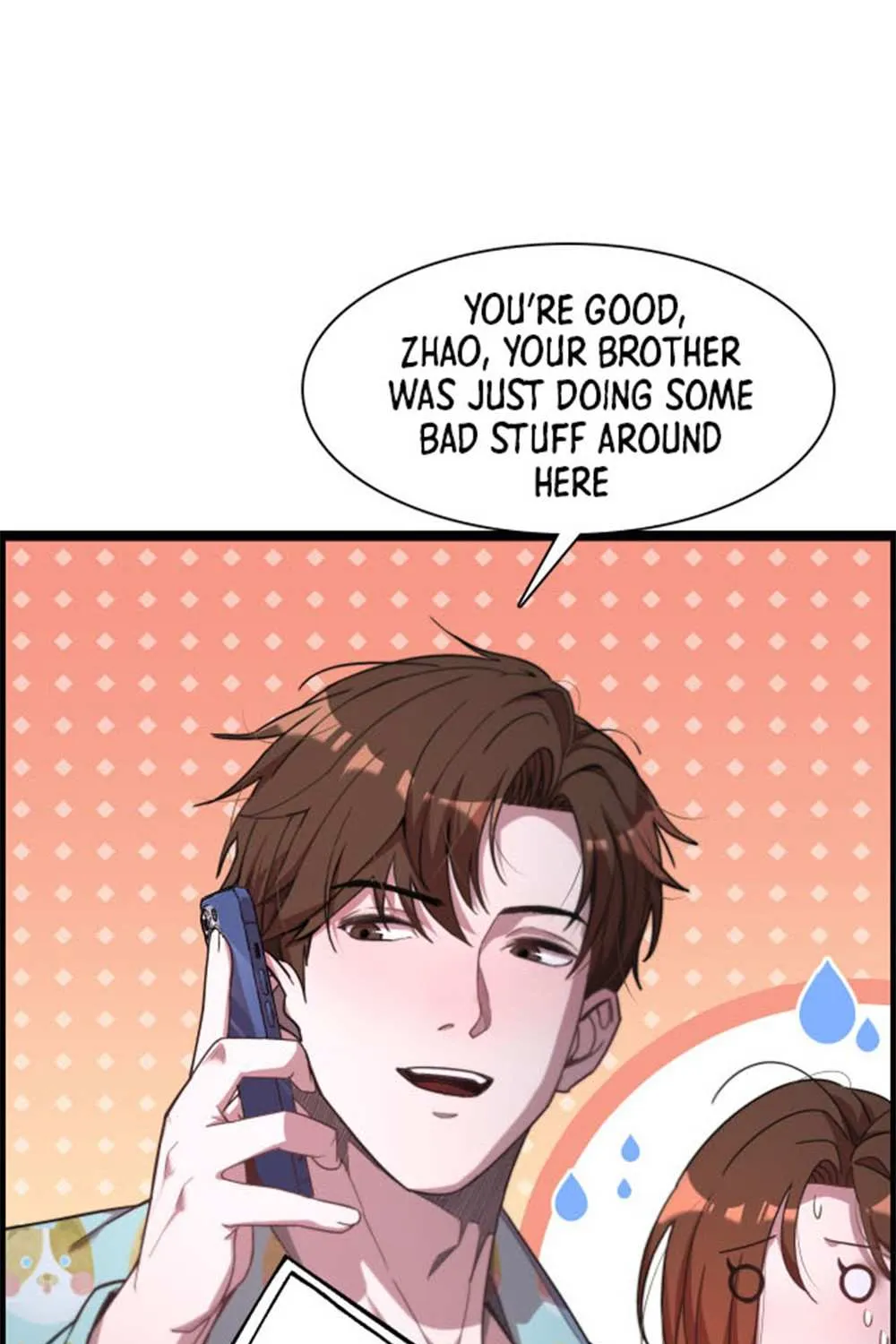 I’m Stuck On The Same Day For A Thousand Years Chapter 1 page 77 - 